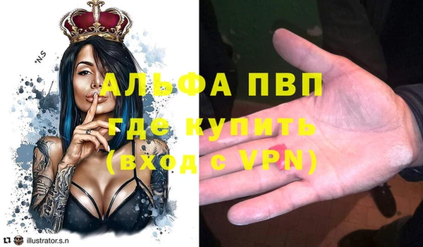трава Абаза
